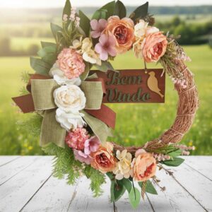 Guirlanda-Classique-studio-01