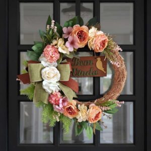 Guirlanda-Classique-studio--02