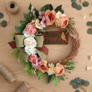 Guirlanda-Classique-studio-03