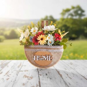 Guirlanda-Wildflowers-studio-01