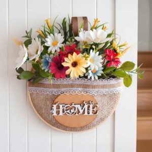 Guirlanda-Wildflowers-studio-02