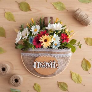 Guirlanda-Wildflowers-studio-03