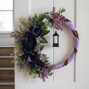 Guirlanda_Nocturne-studio-02