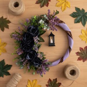 Guirlanda_Nocturne-studio-03