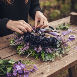 Guirlanda_Nocturne-studio-04