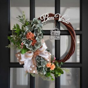 Guirlanda_Provance-studio-02