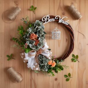 Guirlanda_Provance-studio-03