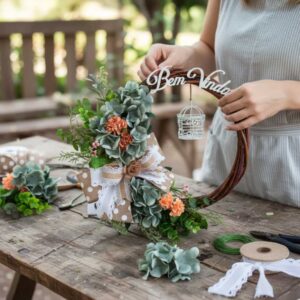 Guirlanda_Provance-studio-04