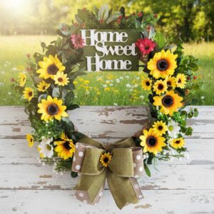 Guirlanda_Rustic-studio-02