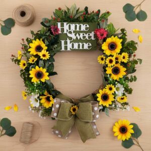 Guirlanda_Rustic-studio-04