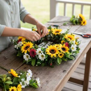 Guirlanda_Rustic-studio-05