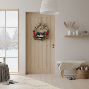 ambiente-guirlanda-nordic-01