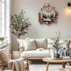 ambiente-guirlanda-nordic-03