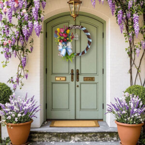 ambiente-guirlanda-primavera-01