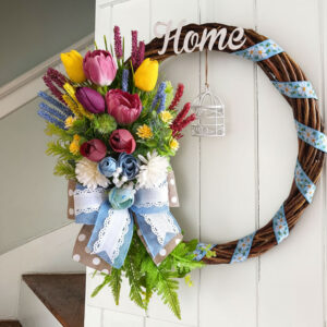 ambiente-guirlanda-primavera-03