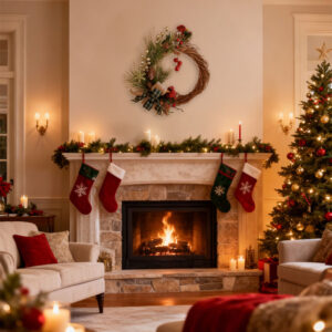 ambiente-guirlanda-cardinal-04